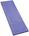 ★ラクラックス ミニ・ロング レスキュー M64RK09(120×40cm) スライドボード ベッド 移乗 滑り 座位 車いす 簡単 快適 摩擦レス 抱き上げな...