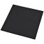 ★移座えもんシート BLACK Mサイズ(75×75cm) スライディングシート 移乗 体位変換 位置移動 介護用品 便利グッズ 3,300円