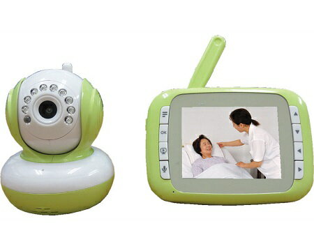 徘徊わかーる6900 見守り センサー 配線不要 アラーム 映像 安心 認知症 転倒防止