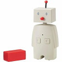 BOCCO（ボッコ） プレゼント ロボット 独居 コミュニケーションロボット 認知症 見守り