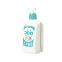 うがい薬コロロ マイルドミント味 1L 【指定医薬部外品】