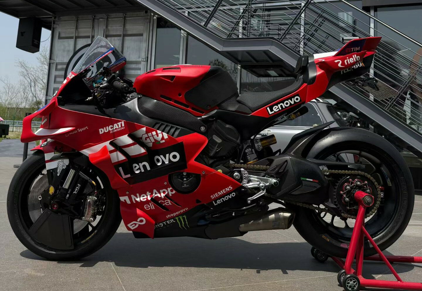 楽天市場】PANIGALE（外装パーツ｜パーツ）：バイク用品<車用品