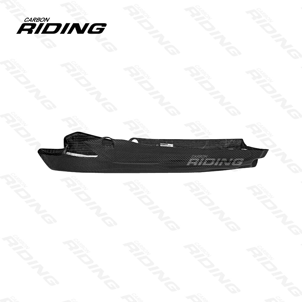 楽天市場】zx-25r アンダーカウルの通販