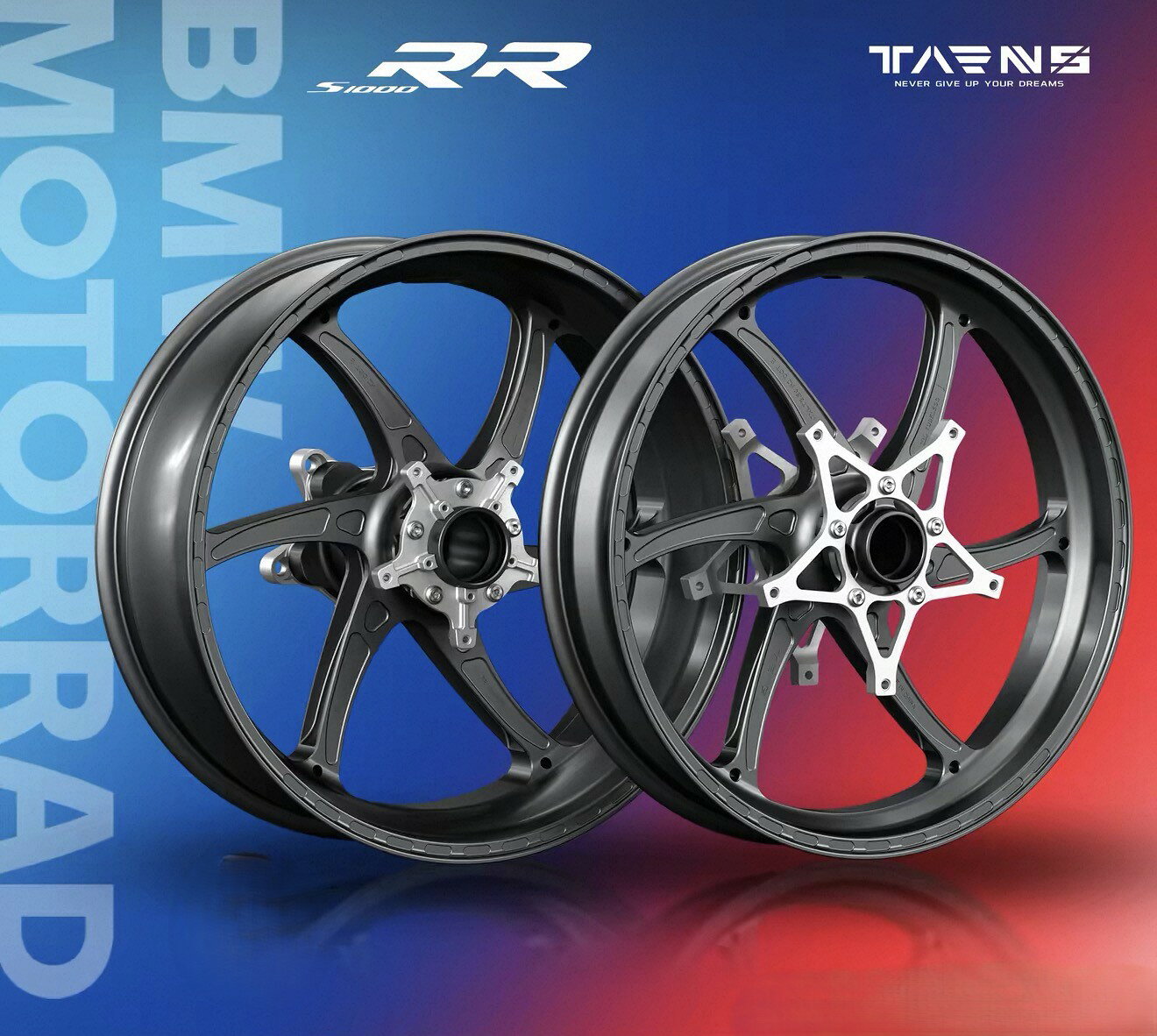 楽天市場】BMW S1000RR（タイヤ・ホイール｜バイク用品）：車用品