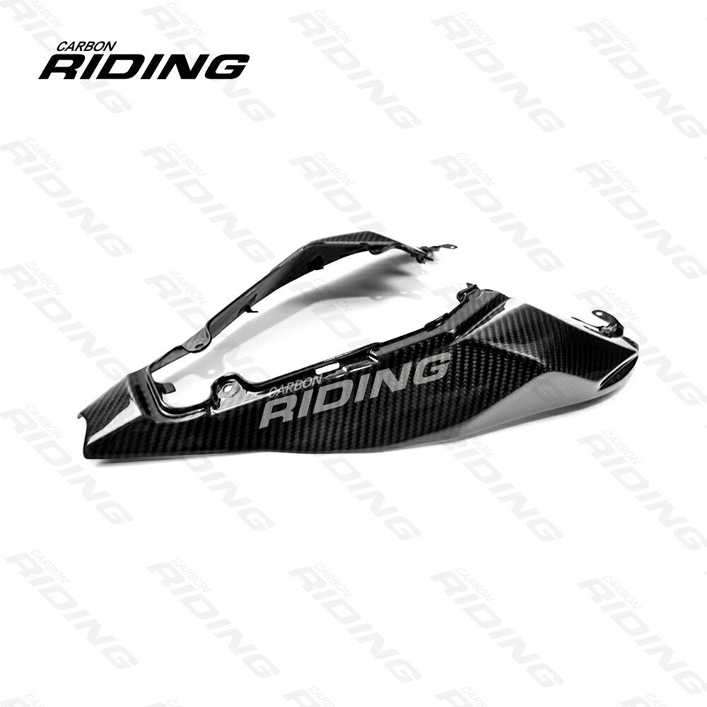 テールランプ ninja zx10r jk 型 テール led Amazon JPA LED