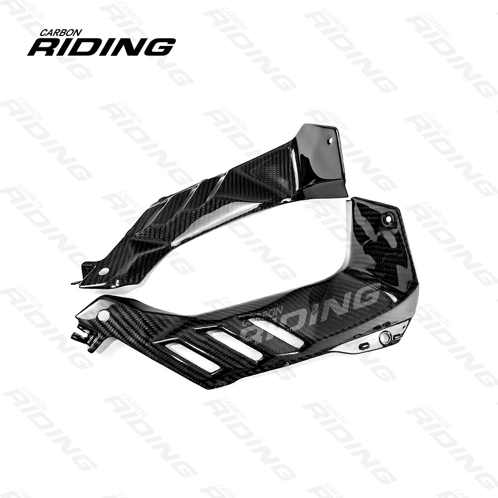 ご確認用 楽天市場】zx10r 06 カーボンの通販