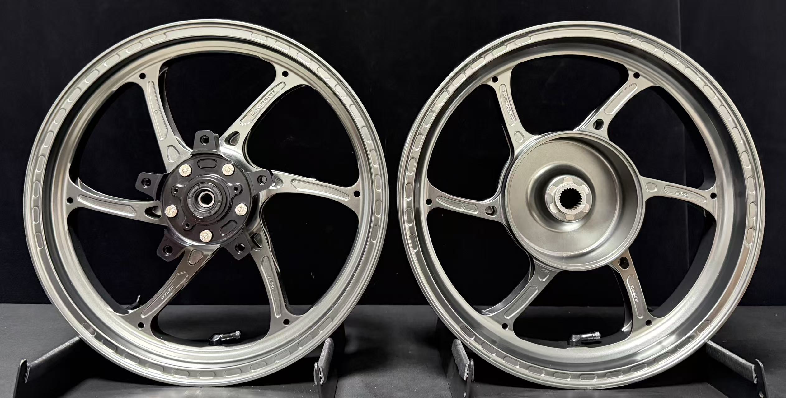 楽天市場】TMax（タイヤ・ホイール｜バイク用品）：車用品・バイク用品