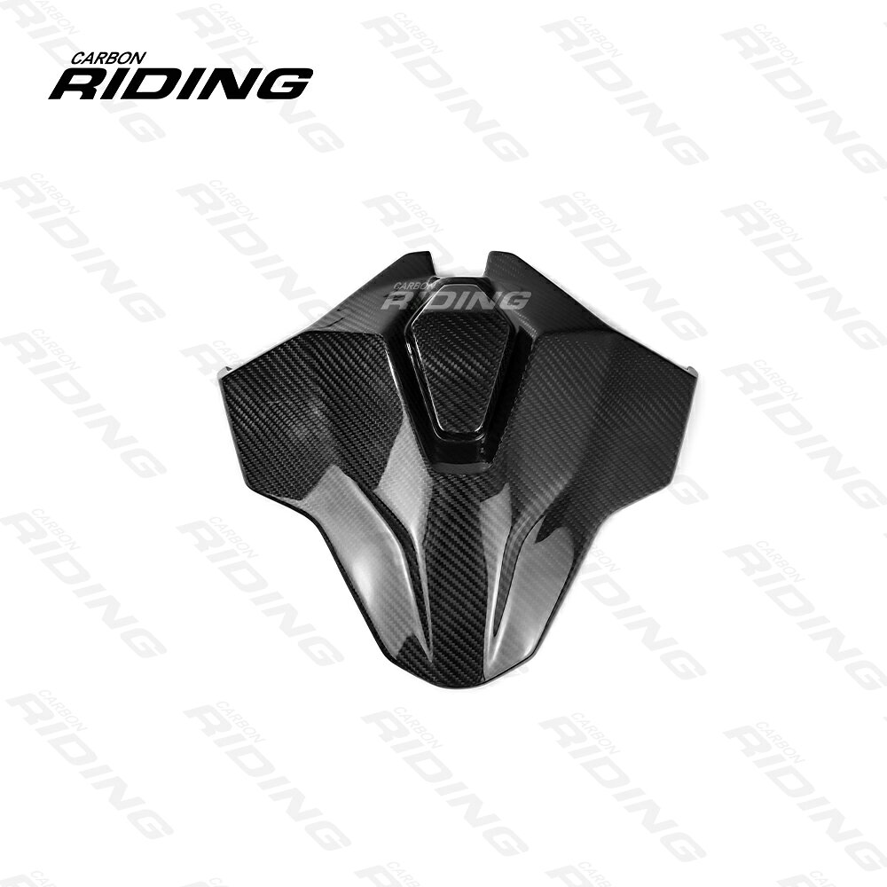 楽天市場】s1000rr シングルシートの通販