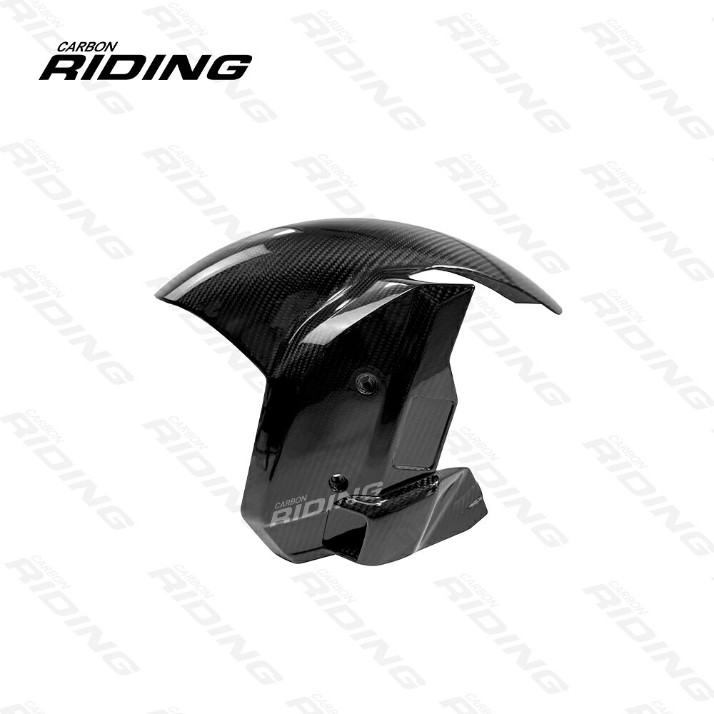 楽天市場】フロントフェンダー s1000rr（パーツ｜バイク用品）：車用品