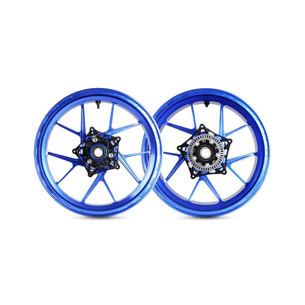 TMAX SJ04J タイヤホイールセット 楽天市場】TMax（タイヤ・ホイール｜バイク用品）：車用品・バイク用品