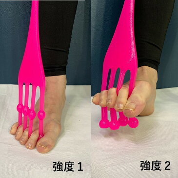 【即納商品】足指 足裏 トレーニングチューブ 美脚 筋トレ 宅トレ ストレッチ リハビリ フィットネス トレーニング 握力 偏平足 ふくらはぎ むくみ スポーツ ダンス バレエ 体操 手軽 男女兼用 送料無料 shanze シャンゼ