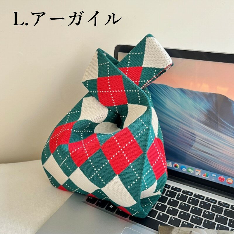 楽天市場】ミニトートバッグ(柄チェック)の通販 楽天市場】ミニトートバッグ(柄チェック)の通販