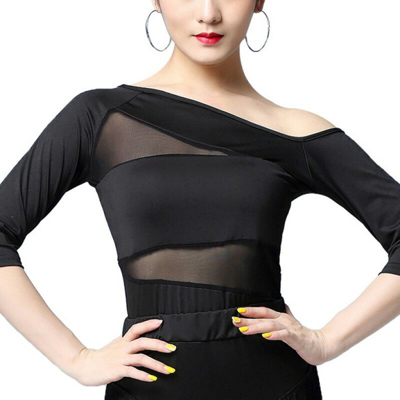 wear2631-5.jpg wear2631-5.jpg