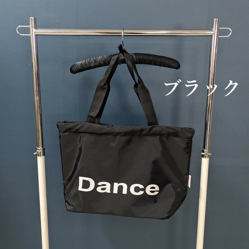楽天市場】ボストンバッグ(体操・ダンス|スポーツ・アウトドア 楽天市場】ボストンバッグ(体操・ダンス|スポーツ・アウトドア