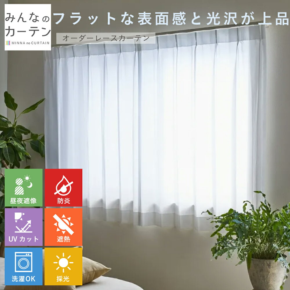 ڥݥȥå20о 123 19:59ޤǡ 졼ƥ ǽ ɱ θ UVå   ӥ  Ҷ ...