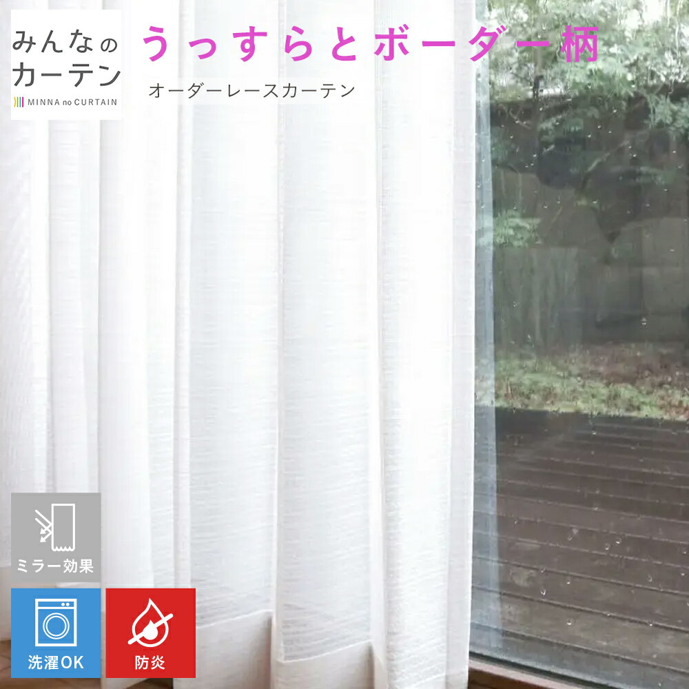 ڥݥȥå20о 123 19:59ޤǡ 졼ƥ ǽ ɱ ߥ顼  ̵  ӥ  Ҷ  ...