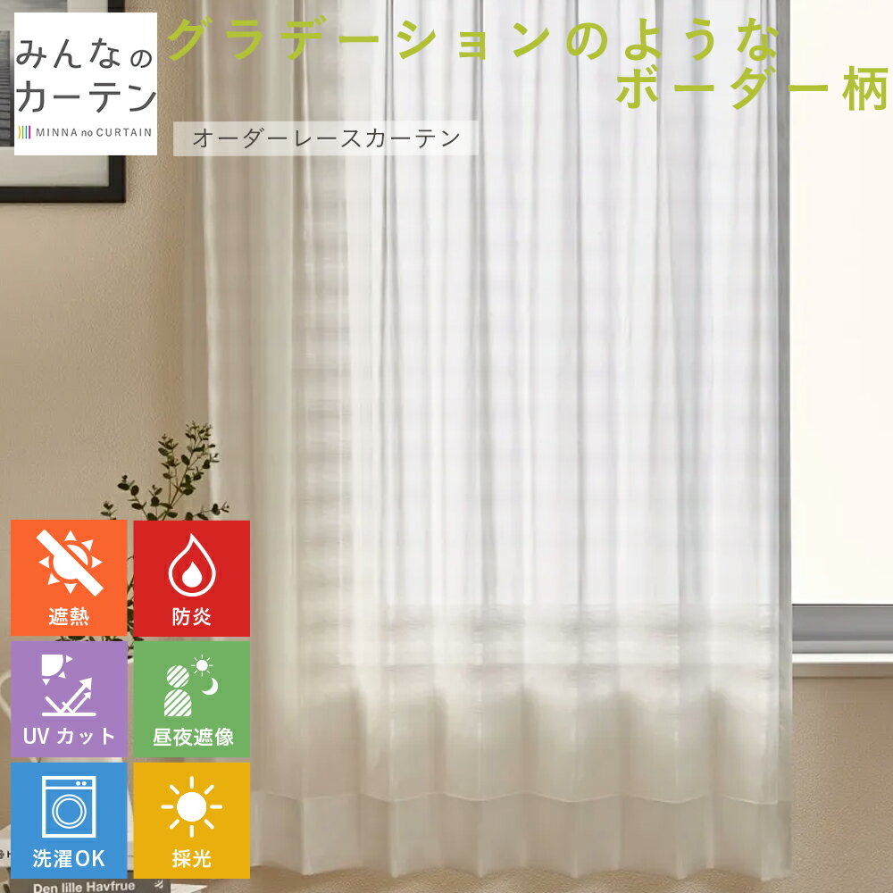 ڥݥȥå20о 123 19:59ޤǡ 졼ƥ ǽ ɱ θ Ǯ   ӥ  Ҷ  ...