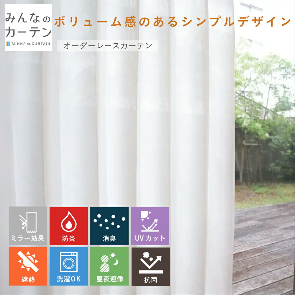 ڥݥȥå20о 123 19:59ޤǡ 졼ƥ ǽ ý ꡼¿ǽ ɱ Ǯ  ̵  ӥ  ...