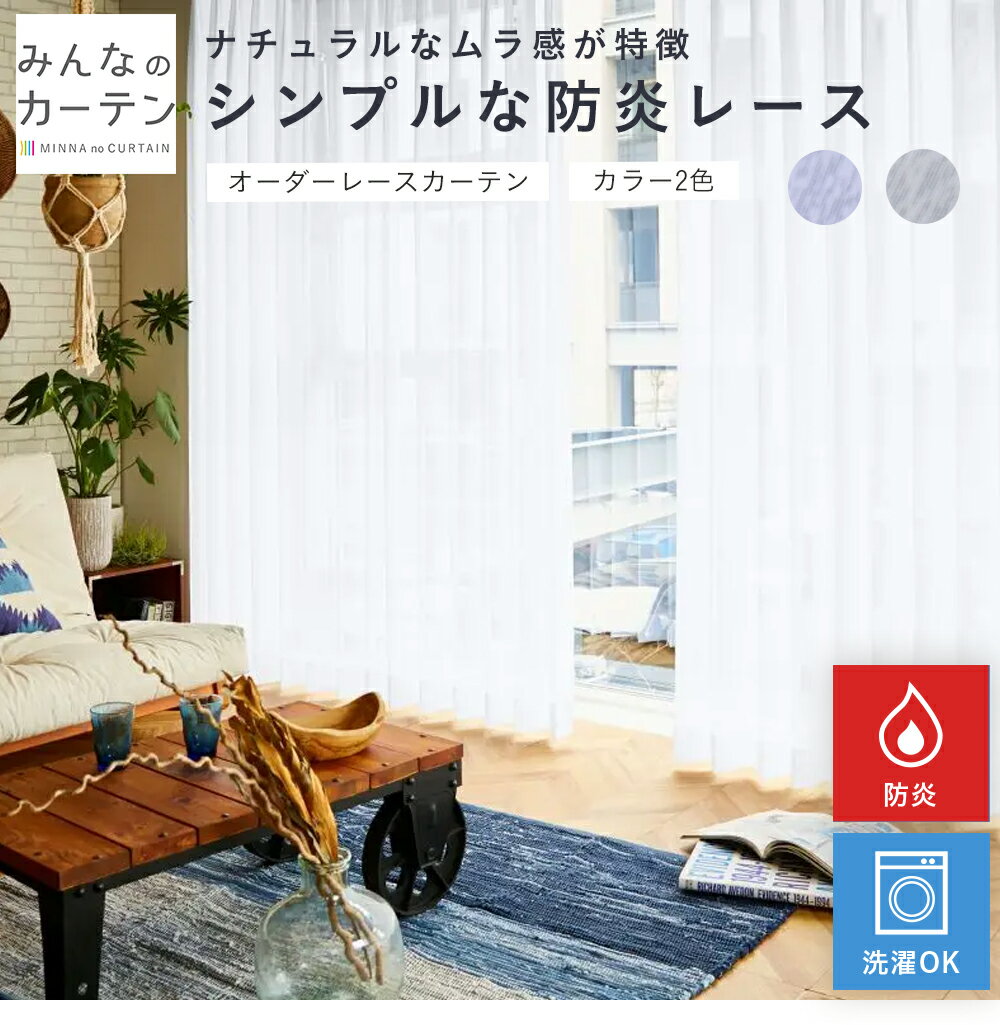 ڥݥȥå20о 123 19:59ޤǡ 졼ƥ ǽ  ̵  ӥ  Ҷ  ƥ...