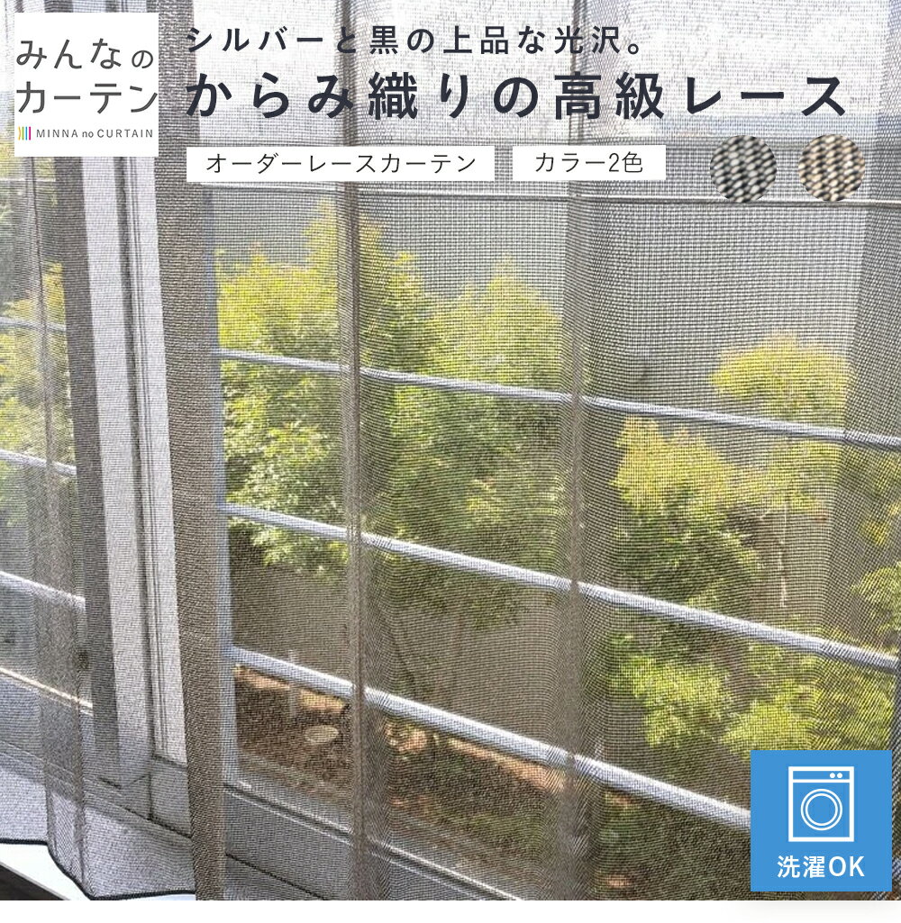 ڥݥȥå20о 123 19:59ޤǡ 졼ƥ ǽ   ӥ  Ҷ  ƥ ̵...