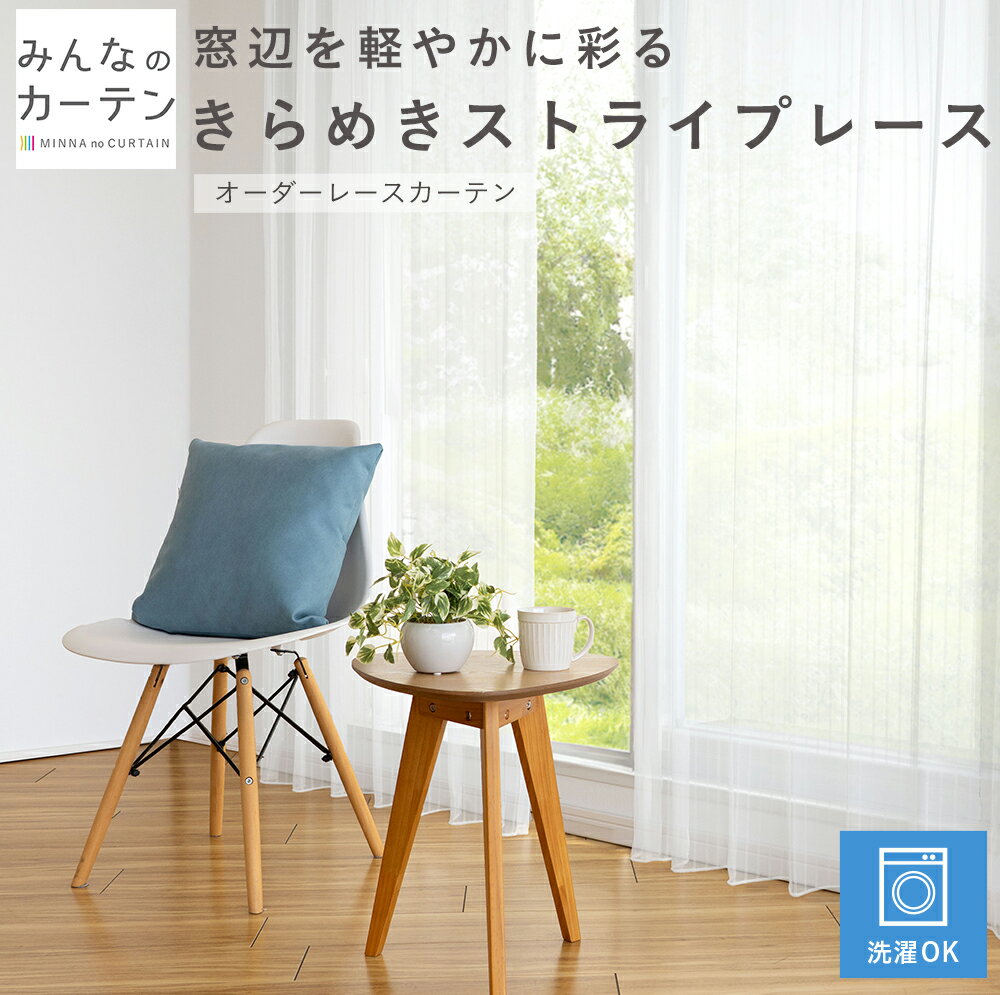 ڥݥȥå20о 123 19:59ޤǡ 졼ƥ ǽ  ƥ ̵  ӥ  Ҷ  ...