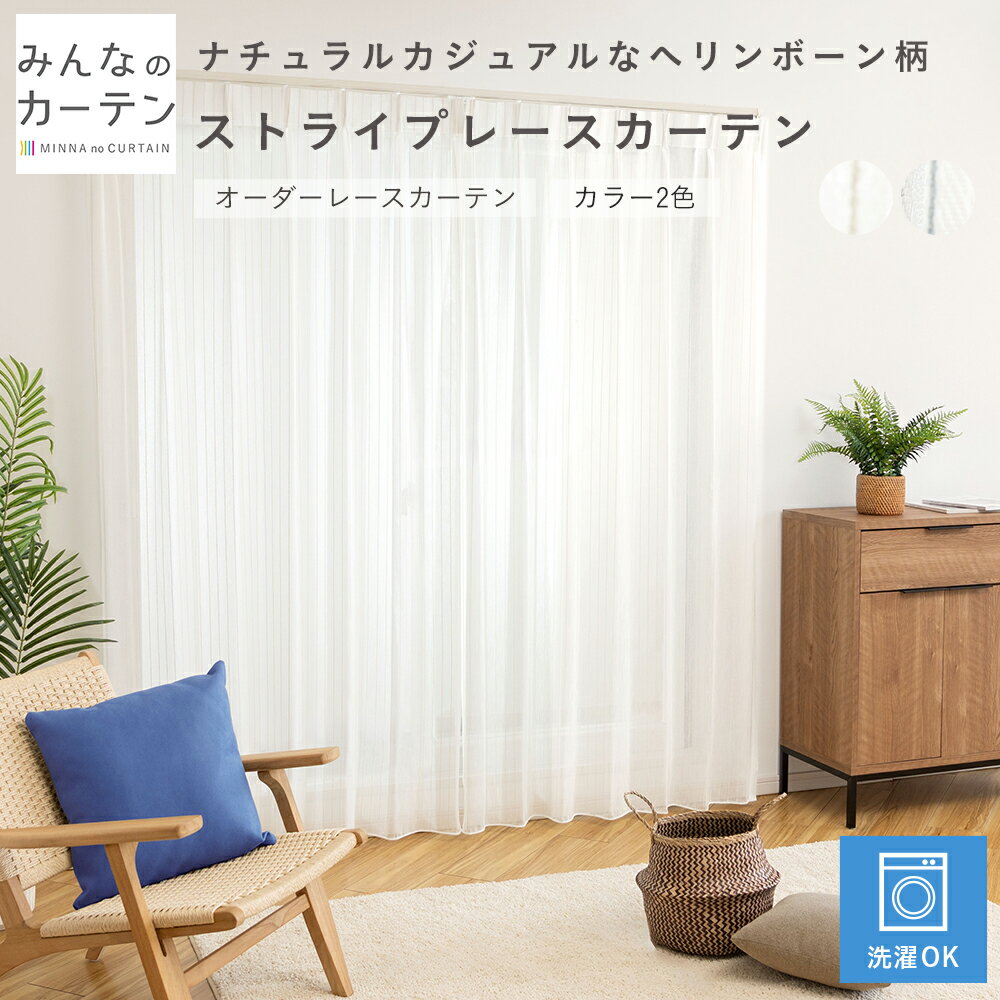 ڥݥȥå20о 123 19:59ޤǡ 졼ƥ ǽ  ƥ ̵  ӥ  Ҷ  ...