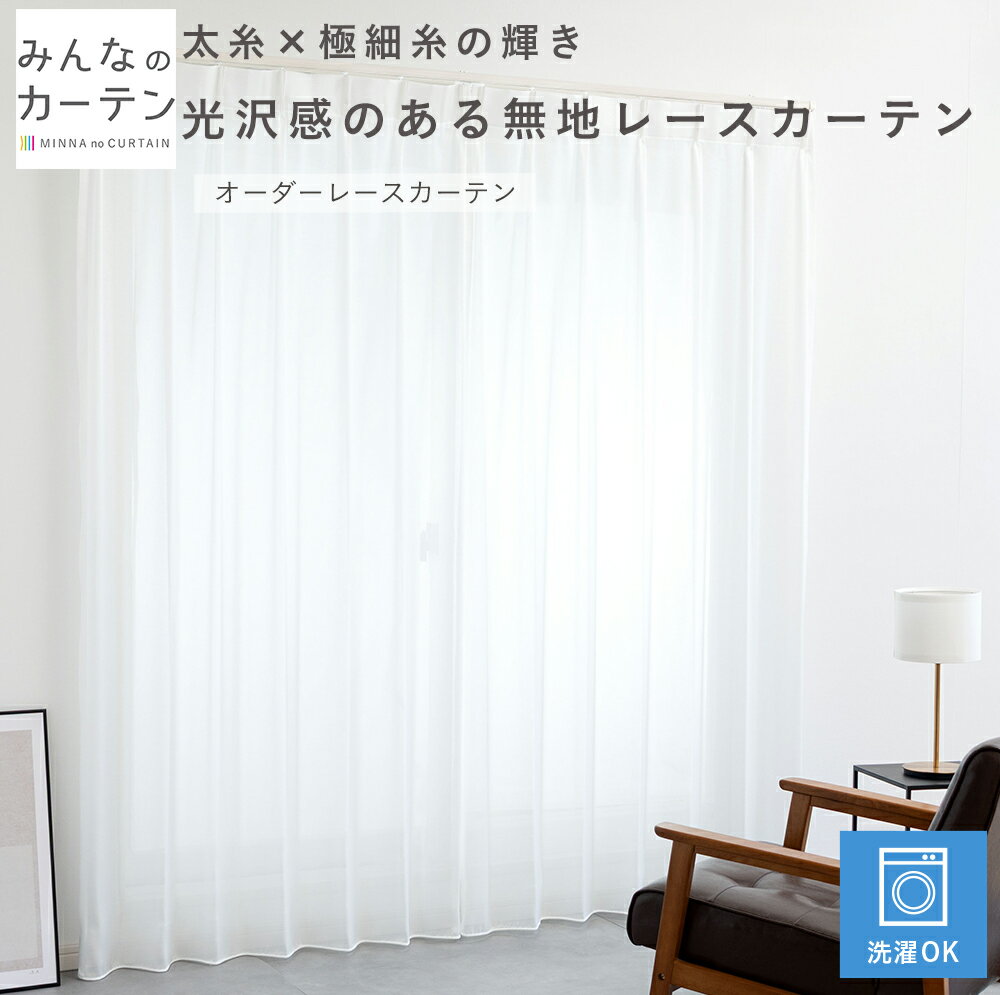 ڥݥȥå20о 123 19:59ޤǡ 졼ƥ ǽ  ƥ ̵  ӥ  Ҷ  ...