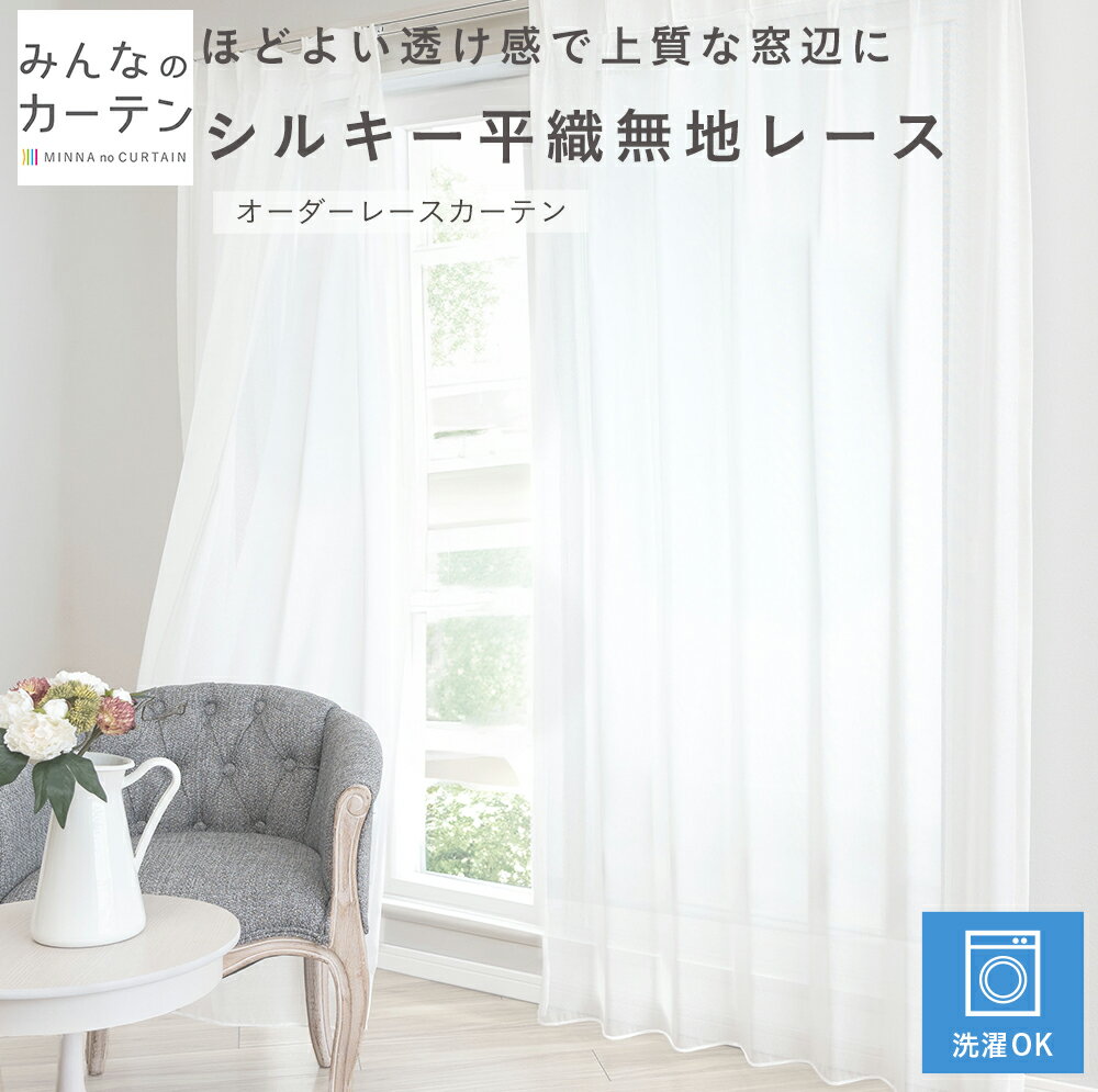 ڥݥȥå20о 123 19:59ޤǡ 졼ƥ ǽ  ƥ ̵  ӥ  Ҷ  ...