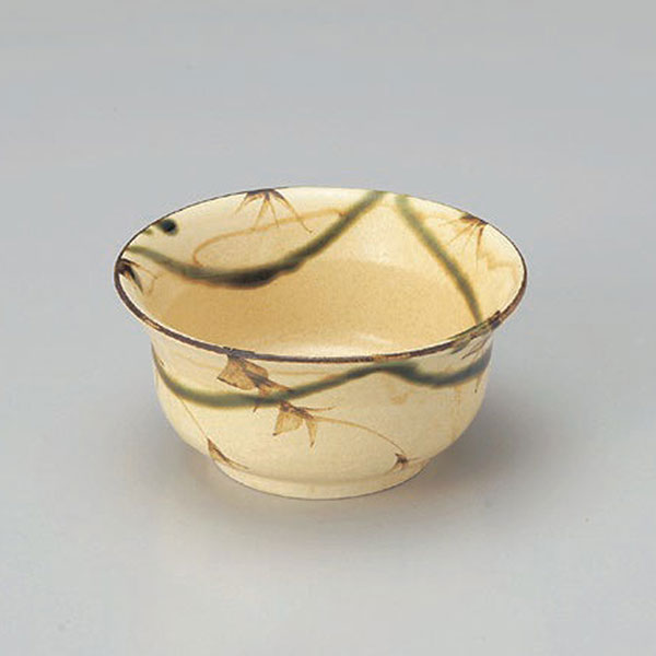 草紋織部4.0小鉢和食器小鉢業務用...