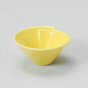 黄ハス小付 和食器 小付 強化 業務用 約8.2cm お通し もずく酢 珍味 カップ 小鉢 小 たこわさ 人気 定番 デザート 杏仁豆腐 焼肉店