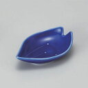 桜型珍味ルリ 和食器 珍味 業務用 約8.5cm 和食 和風 先付 小鉢 小 ミニ鉢 前菜 珍味入れ 付出し 松花堂 弁当 花籠膳 おせち