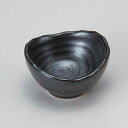 黒木目珍味 和食器 珍味 業務用 約5.9cm 和食 和風 先付 小鉢 小 ミニ鉢 前菜 珍味入れ 付出し 松花堂 弁当 花籠膳 おせち