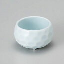 玉彫珍味 青磁 和食器 珍味 強化 業務用 約4.8cm 和食 和風 先付 小鉢 小 ミニ鉢 前菜 珍味入れ 付出し 松花堂 弁当 花籠膳 おせち