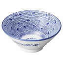 タイスキ 5.0ライス丼 中華食器 ライス丼 業務用 日本製 磁器 約15cm 中華料理 ごはん茶碗 ご飯茶碗 ライス碗 らーめん定食 セット用 焼肉店 人気 ...