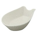 中華粉引 レンゲ受台 中華食器 レンゲ 業務用 約9.4cm 磁器製 れんげ ラーメンレンゲ れんげスプーン さじ 鍋焼うどん おかゆ 雑炊 チャーハン リゾット 鍋料理(3)