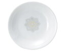 北京 3.5リム皿 中華食器 丸皿(S) 業務用 日本製 磁器 約11cm 餃子用 タレ皿 たれ皿 漬物皿 小皿 定番 スタンダード
