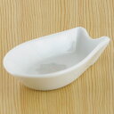 北京 レンゲ台 中華食器 レンゲ 業務用 約9cm 磁器製 れんげ ラーメンレンゲ れんげスプーン さじ 鍋焼うどん おかゆ 雑炊 チャーハン リゾット 鍋料理(3)