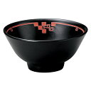 雷門亭 3.6スープ碗 中華食器 スープ碗・スープボール 業務用 日本製 磁器 約11.8cm スープ用 セットメニュー用 清湯 フカヒレスープ たまごスープ わかめスープ 取り分け用 中国料理