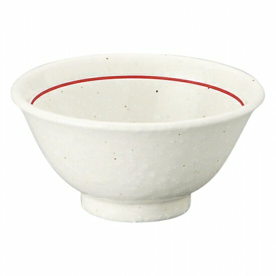 白虎 3.6反碗 中華食器 スープ碗・ス