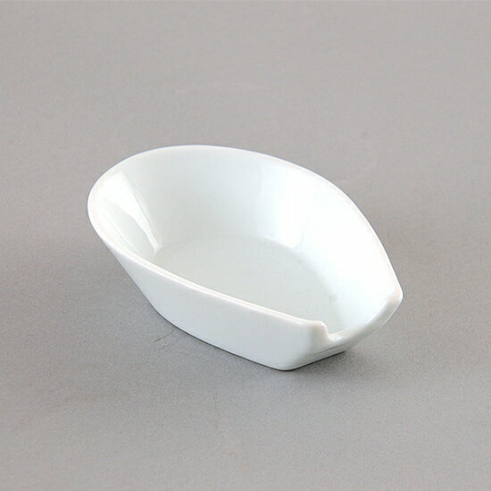 7.0用受台 中華食器 レンゲ 業務用 