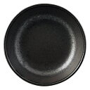 黒海 タレ皿 中華食器 小皿・タレ皿