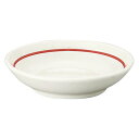 白虎 3.5タレ皿 中華食器 小皿・タレ