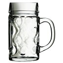 ドン ビアマグ0.5 ガラス ビール 業