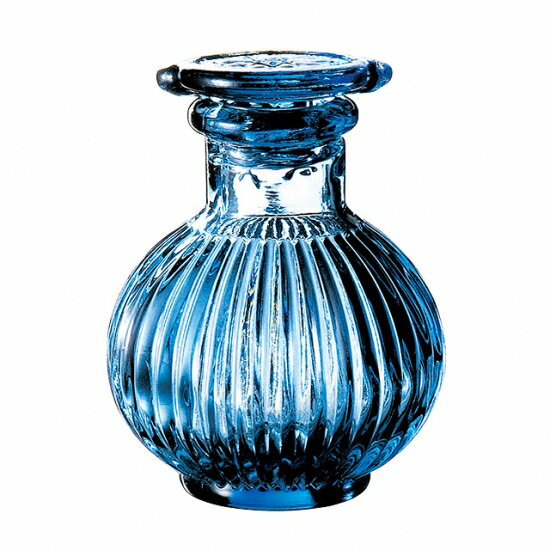 菊大正油 BL ガラス カスター＆ディスペンサー 業務用 約32（最大67）mm