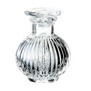 菊大正油 スキ ガラス カスター&ディスペンサー 業務用 約32(最大67)mm