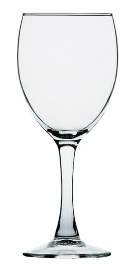 プリンセサ 19ワイン ガラス ワイン 業務用 約63（最大69）mm