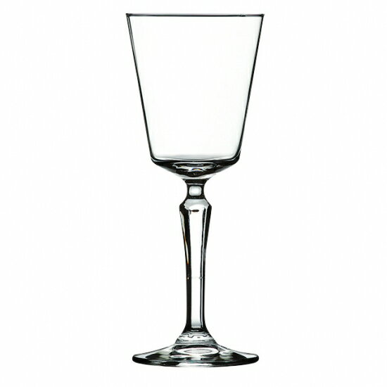 スピークイージー ワイン 603064 ガラス グラス 業務用 約76mm