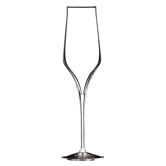 スプレーモ シャンパン ガラス シャンパン 業務用 約48（最大64）mm