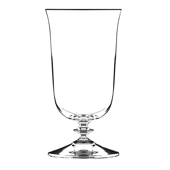 ウォームウッド アルト・ボール ガラス ウォーター・オールパーパス 業務用 約78mm