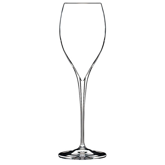 オパール 17 ガラス シャンパン 業務用 約47（最大61）mm